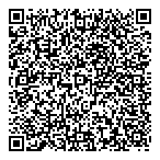 Enterprises Guillemette Inc QR Card