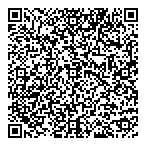 Clinique De Soins Des Pieds QR Card