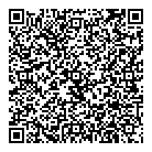 Salon Coupe Poil QR Card