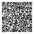 Multilook QR Card