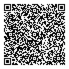 Destonel Inc QR Card