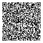 Custeau Chantale Od QR Card