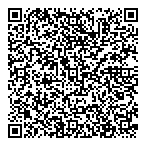 Amnagement Paysager Prestige QR Card