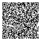 Develotech Inc QR Card