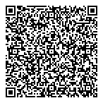 Brunet Pharmacie Affiliee QR Card