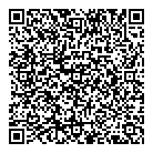 Pickseed Canada Inc QR Card