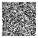 Constructions Lessard  Assoc QR Card