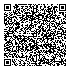 Trouw Nutrition Canada QR Card