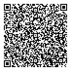 Archambault G Sonorisation QR Card