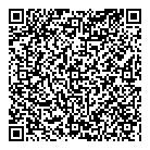 Salon Diane Enr QR Card