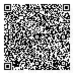 Solutions Aquasol Inc QR Card