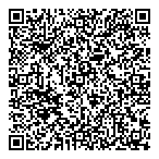 Ranch Cunicole Glr Inc QR Card