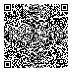 Gauthier Daniel Md QR Card