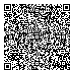 Centre De Renouveau Chretien QR Card