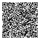 Stereo Plus QR Card