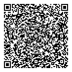 Clinique De Denturologie QR Card