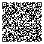 Cote Jacques Distr Bardahl QR Card