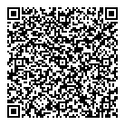 Lts Auto QR Card