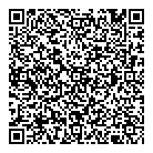 Salon Clemence Enrg QR Card