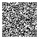 Lalime Ubald QR Card