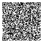 Association Des Negociants En QR Card