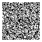 A1 Fissure Expert QR Card