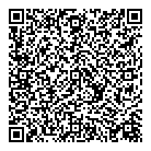 Gazon Expert QR Card