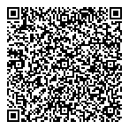 Techno Pieux Du Surot Inc QR Card