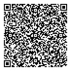 Boutin Quadriporteur QR Card