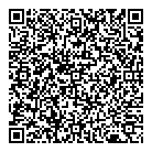 Paves Sud-Ouest Inc QR Card