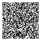 Remorquage Leboeuf QR Card