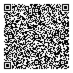 Centre De Plongee Eco Dive QR Card