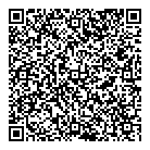 Toiture Pacific QR Card