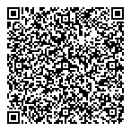 Mini-Excavation Joliette QR Card