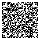 Quipe Malo QR Card