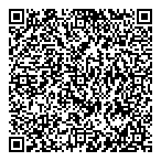 Annie Giroux Designer Intrieur QR Card