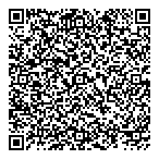 Vignoble Du Vent Maudit QR Card