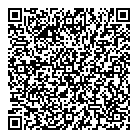 Respire-Mieux Inc QR Card