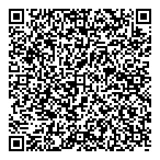 Drain Camnet Drain Cleaning QR Card