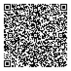 Aventure Chien De Traineau QR Card