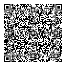 X Vitres Teintees QR Card