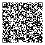 Deneigement Toitures Excel Inc QR Card