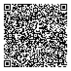 Ceramique Design R T Inc QR Card