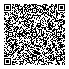 Bourgeois Francine QR Card