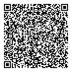 Clinique Chiropratique De QR Card