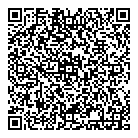 R C Paysagiste QR Card