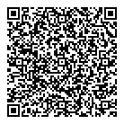 Toiture Brogo QR Card