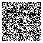 Massothrapie Chantal Mntplsr QR Card