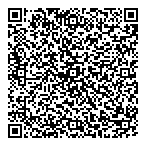 Enterprises Carvena Inc QR Card