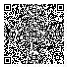 Traiteur Carvena QR Card